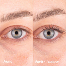 Load image into Gallery viewer, La Crique Volume Mascara Black 9ml