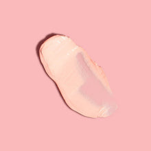 Load image into Gallery viewer, Panier Des Sens Radiant Peony Radiance Renewal Mask 75ml