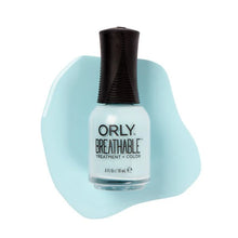 Load image into Gallery viewer, Orly Breathable Polish