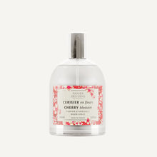 Load image into Gallery viewer, Panier Des Sens Home Room Spray 100ml