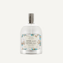 Load image into Gallery viewer, Panier Des Sens Home Room Spray 100ml
