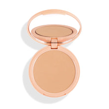 Load image into Gallery viewer, La Crique Mattifying Sheer Powder