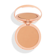 Load image into Gallery viewer, La Crique Mattifying Sheer Powder