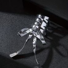 Load image into Gallery viewer, Hair Accessories