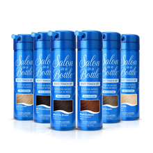 Load image into Gallery viewer, Salon in a Bottle - Root Touch Up