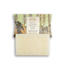 Load image into Gallery viewer, Panier Des Sens Perfumed Soap 150g