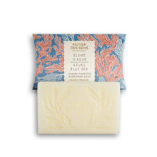 Load image into Gallery viewer, Panier Des Sens Perfumed Soap 150g