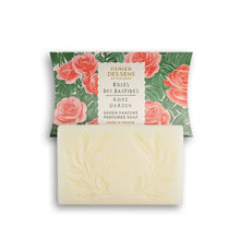 Load image into Gallery viewer, Panier Des Sens Perfumed Soap 150g