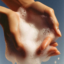 Load image into Gallery viewer, Panier Des Sens Intemporels Soap 150g