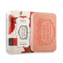 Load image into Gallery viewer, Panier Des Sens Authentic Soap 200g