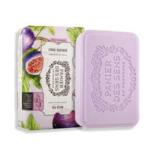 Load image into Gallery viewer, Panier Des Sens Authentic Soap 200g