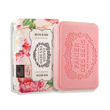 Load image into Gallery viewer, Panier Des Sens Authentic Soap 200g