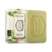 Load image into Gallery viewer, Panier Des Sens Authentic Soap 200g