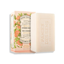 Load image into Gallery viewer, Panier Des Sens Perfumed Soap 150g