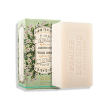 Load image into Gallery viewer, Panier Des Sens Perfumed Soap 150g