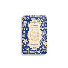 Load image into Gallery viewer, Panier Des Sens Christmas Extra Gentle Soap 200g