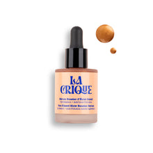Load image into Gallery viewer, La Crique Glow Booster Serum 30ml