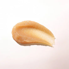Load image into Gallery viewer, Panier Des Sens Intemporels Sugar Scrub Honey 300g