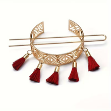 Load image into Gallery viewer, Hair Accessories