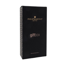 Load image into Gallery viewer, Philip Martin's TY Man Kit