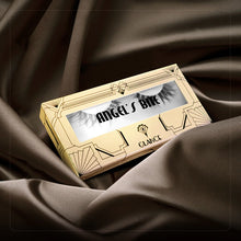 Load image into Gallery viewer, Glance ANGEL'S BITE