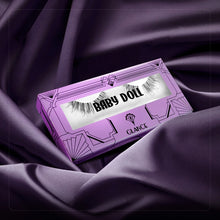 Load image into Gallery viewer, Glance BABY DOLL