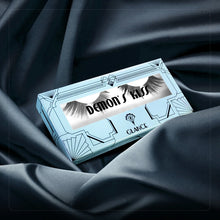 Load image into Gallery viewer, Glance DEMON'S KISS