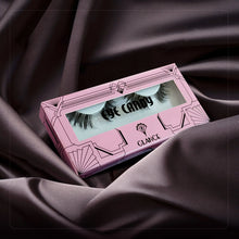 Load image into Gallery viewer, Glance EYE CANDY