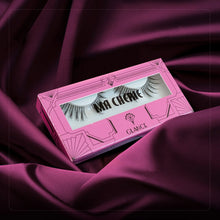 Load image into Gallery viewer, Glance MA CHÉRIE