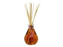 Load image into Gallery viewer, LES SENS DE MARRAKECH Reed Diffuser 250ml