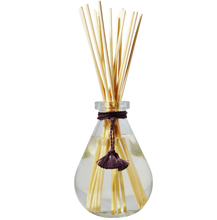 Load image into Gallery viewer, LES SENS DE MARRAKECH Reed Diffuser 250ml
