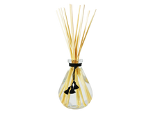 Load image into Gallery viewer, LES SENS DE MARRAKECH Reed Diffuser 250ml