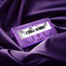 Load image into Gallery viewer, Glance STAGE READY