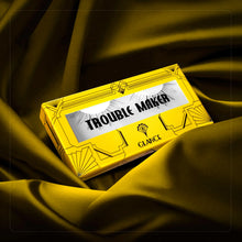 Load image into Gallery viewer, Glance TROUBLE MAKER