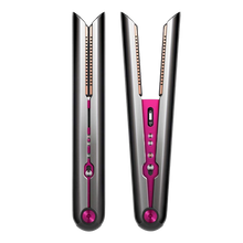 Load image into Gallery viewer, DYSON Corrale Hair Straightener
