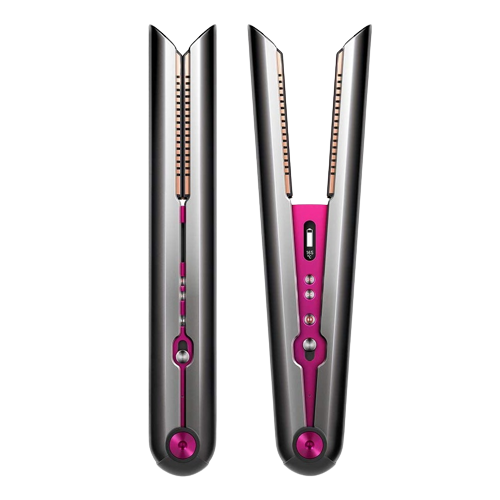 Flexing plates hot sale