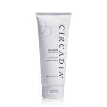 Load image into Gallery viewer, Circadia Amandola Milk Cleanser 6.70oz
