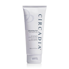 Load image into Gallery viewer, Circadia Cleansing Gel with Salicylic Acid 200ml
