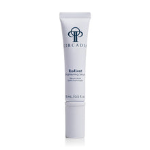 Load image into Gallery viewer, Circadia Bright White Serum 15ml

