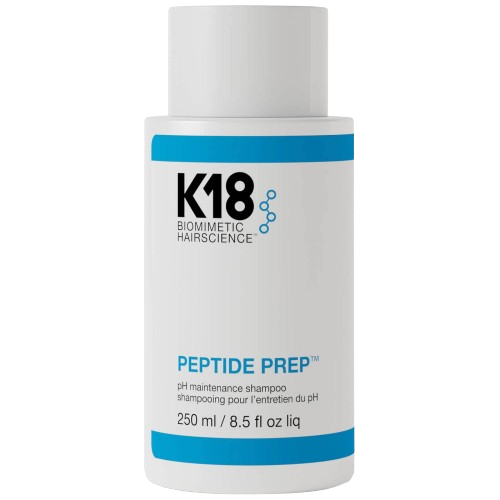 K18 PEPTIDE PREP™ pH Maintenance Shampoo