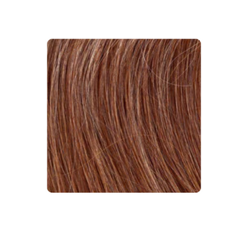 Tsarina Tape Chocolate Brown 50g 20pcs 70cm 2set