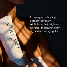 Load image into Gallery viewer, Circadia Amandola Milk Cleanser 6.70oz
