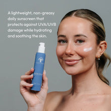 Load image into Gallery viewer, Circadia Light Day Sunscreen Broad Spectrum SPF 37 2oz
