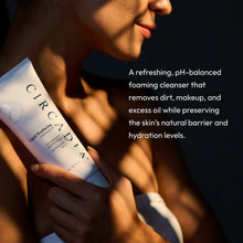 Load image into Gallery viewer, Circadia Lipid Replacing Cleansing Gel 6.7oz
