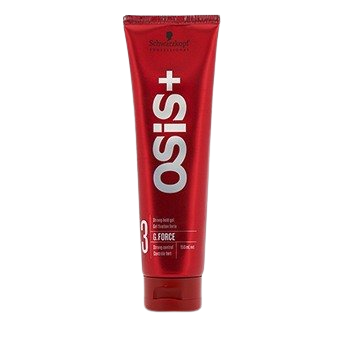 Schwarzkopf osis online