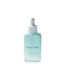 Load image into Gallery viewer, Nourwish Airy Glow Hair Repair Oil 50ml
