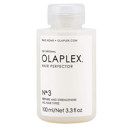 OLAPLEX Hair Perfector No.3