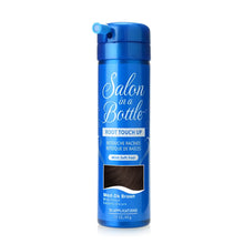 Load image into Gallery viewer, Salon in a Bottle - Root Touch Up
