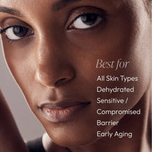 Load image into Gallery viewer, Circadia Cyto-Comm Facial Serum 15ml
