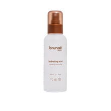 Load image into Gallery viewer, Brunae Body Hydrating Mist 150 ml
